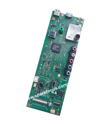 Mother board  klv32r302e